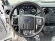 2014 Ford F-350 Chassis Truck Super Cab