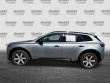 2024 Honda Prologue Touring SUV