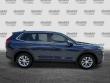 2024 Honda CR-V LX SUV