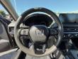 2025 Honda Civic LX Sedan
