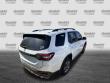 2026 Honda Pilot EX-L SUV