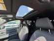2023 Honda CR-V Hybrid Sport w/BSI SUV