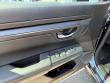 2023 Honda CR-V Hybrid Sport w/BSI SUV