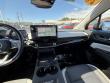 2024 Honda Prologue Touring SUV