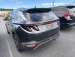 2022 Hyundai Tucson Limited SUV