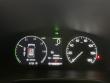 2024 Honda CR-V Hybrid Sport Touring SUV
