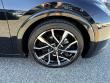 2024 Toyota Prius Prime SE Hatchback