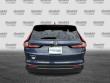 2024 Honda CR-V EX-L SUV