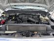 2014 Ford F-350 Chassis Truck Super Cab