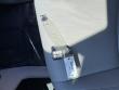 2024 Honda Odyssey Touring Van
