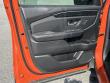 2026 Honda Passport TrailSport Elite SUV