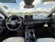 2024 Honda Civic LX Sedan