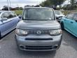 2010 Nissan Cube 1.8SL Wagon