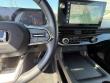 2024 Honda Prologue Touring SUV