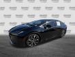 2024 Toyota Prius Prime SE Hatchback