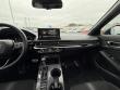 2025 Honda Civic Hybrid Sport Sedan