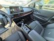 2024 Toyota Prius Prime SE Hatchback