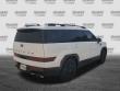 2025 Hyundai Santa Fe Calligraphy SUV