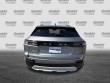 2024 Honda Prologue Touring SUV