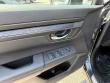 2023 Honda CR-V Hybrid Sport w/BSI SUV