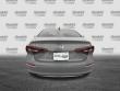 2025 Honda Civic Hybrid Sport Sedan