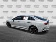2023 Kia K5 GT-Line Sedan