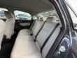 2024 Honda Civic LX Sedan
