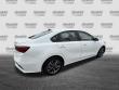 2023 Kia Forte LXS Sedan
