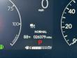 2023 Honda CR-V Hybrid Sport w/BSI SUV