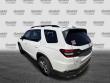 2026 Honda Pilot EX-L SUV