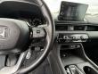 2025 Honda Pilot EX-L SUV