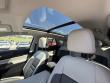 2024 Honda Prologue Touring SUV