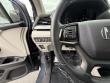 2025 Honda Odyssey EX-L Van