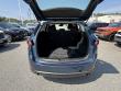 2018 Mazda Mazda CX-5 Sport SUV