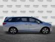 2024 Honda Odyssey Touring Van