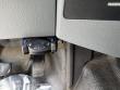 2014 Ford F-350 Chassis Truck Super Cab