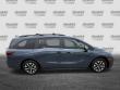 2025 Honda Odyssey EX-L Van