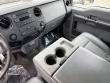 2014 Ford F-350 Chassis Truck Super Cab