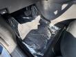 2018 Mazda Mazda CX-5 Sport SUV