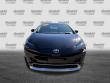2024 Toyota Prius Prime SE Hatchback