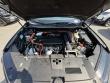 2023 Honda CR-V Hybrid Sport w/BSI SUV