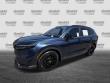 2023 Honda CR-V Hybrid Sport w/BSI SUV