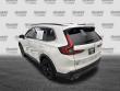2024 Honda CR-V Hybrid Sport Touring SUV