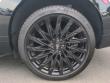 2025 Hyundai Santa Fe Calligraphy SUV