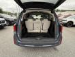 2025 Honda Odyssey EX-L Van