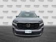2025 Honda Pilot EX-L SUV