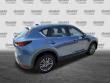 2018 Mazda Mazda CX-5 Sport SUV