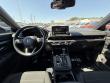 2023 Honda CR-V Hybrid Sport w/BSI SUV