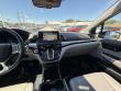 2024 Honda Odyssey Touring Van