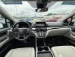 2025 Honda Odyssey EX-L Van
